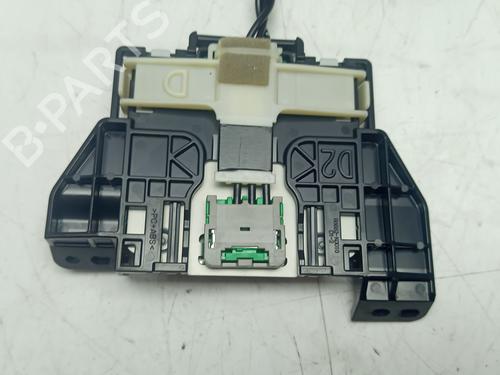 Electronic module TOYOTA YARIS (_P21_, _PA1_, _PH1_) 1.5 Hybrid (MXPH10, MXPH11) | BP31145980M83 