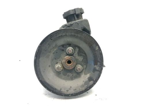 Servopumpe für MERCEDES-BENZ SPRINTER 3,5-t Tourer Bus (B907) 314 CDI (907.731, 907.733, 907.735) (143 hp) 31159172