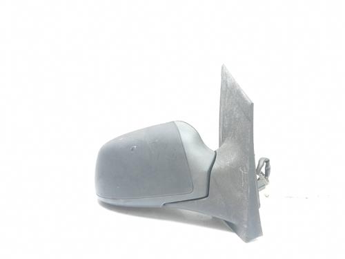 Right mirror FORD FOCUS II (DA_, HCP, DP)  | BP22199441C27 