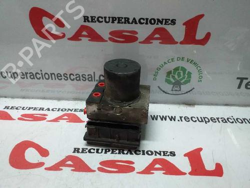 abs-pump-ford-transit-van-fa_-_-24-tde-6c112c285ac-0265900315-0265233324-2000-2001-2002-2003-2004-2005-2006-7955626 main image