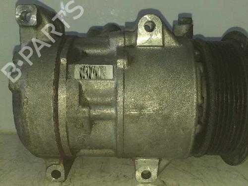 AC compressor LEXUS IS II (_E2_)  | BP10275785M34 