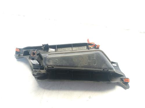 Electronic module TOYOTA C-HR (_X1_)  | BP29460715M83 