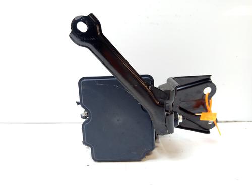 ABS pump TOYOTA YARIS CROSS (MXP_) 1.5 Hybrid (MXPJ10) | BP32396075M43