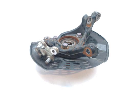 Right front steering knuckle TOYOTA YARIS (_P13_)  | BP18745014M26 