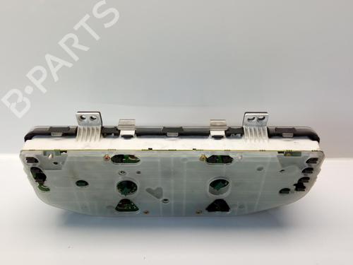 Instrument cluster MAZDA PREMACY (CP) 2.0 TD | BP10515998C47 