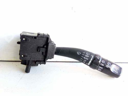Used Steering column stalk HYUNDAI SANTA FÉ II (CM) 2.2 CRDi GLS (150 hp) 7959549