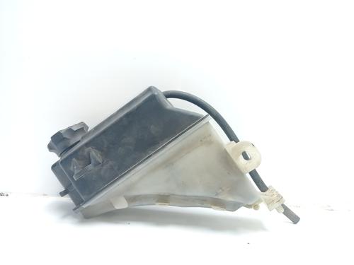 Used Expansion tank HYUNDAI GETZ (TB) 1.1 (63 hp) 21128982