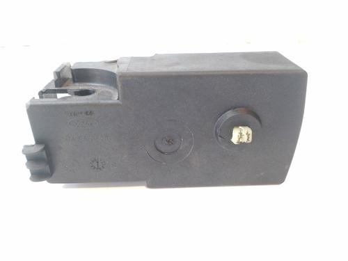 Front right interior door handle FORD TRANSIT CONNECT (P65_, P70_, P80_)  | BP24844165I14 