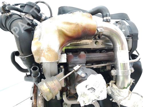 Engine AUDI A3 (8L1) 1.8 T | BP34162838M1  - Image 19