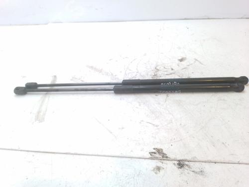otra-vw-polo-v-6r1-6c1-2009-2010-2011-2012-2013-2014-2015-2016-2017-2018-2019-2020-2021-2022-26683215 main image