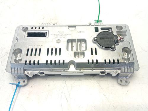 Instrument cluster KIA CEED (CD) 1.4 T-GDI | BP30598376C47 - Image 4