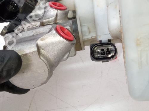 Brake master cylinder SEAT LEON (5F1) 1.6 TDI | BP10647965M77 