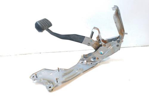 Break pedal TOYOTA C-HR (_X1_) | BP25020035I19 - Image 2