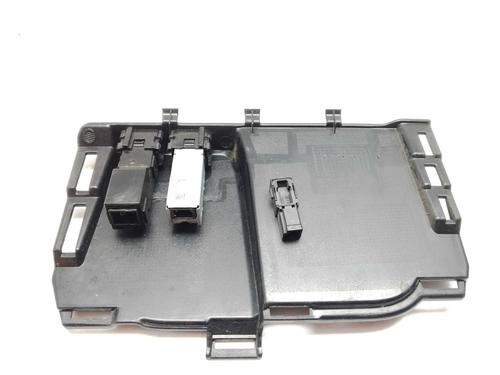 electronic-module-toyota-yaris-cross-mxp_-2020-40595858 main image