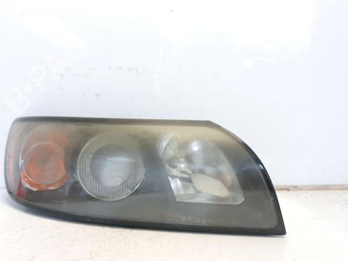 Used Right headlight Right headlight 26307292 26307292