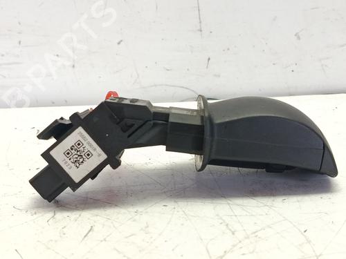 Switch RENAULT LAGUNA III (BT0/1) 2.0 dCi (BT01, BT08, BT09, BT0E, BT0K, BT12, BT1C, BT1D,... | BP36477569I30 - Image 2