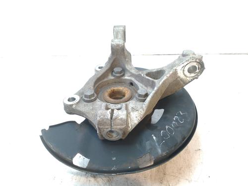 Right front steering knuckle OPEL ASTRA J (P10) 1.7 CDTI (68) | BP23973186M26