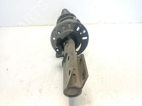 Left front shock absorber TOYOTA PROACE VERSO Bus (MPY_) 1.6 D4d (MPY2) | BP29540799M16 