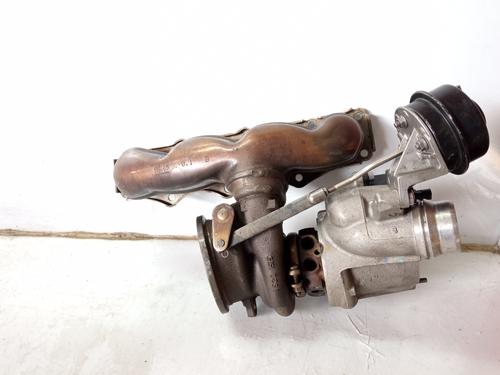 turbo-bmw-x3-e83-25-i-4947702006-7588938-2003-2004-2005-2006-2007-2008-2009-2010-2011-9630746 main image