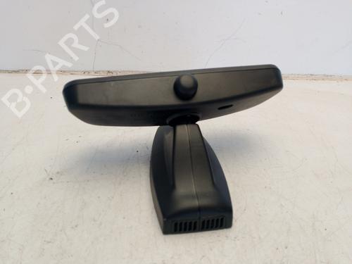 Rear mirror BMW 3 (E90) 318 d | BP37536013I6 - Image 3