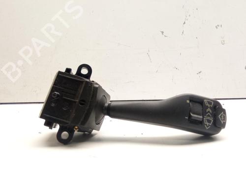 Steering column stalk BMW X5 (E53) 4.4 i | BP10172471I23 