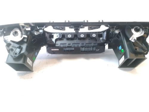 Climate control FORD TOURNEO CUSTOM V362 Bus (F3) 2.0 EcoBlue | BP26324903I5 - Image 4
