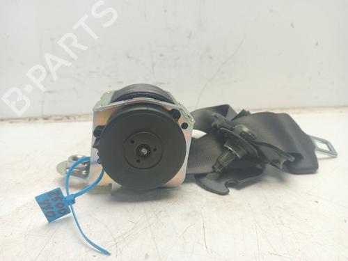 Rear right seatbelt OPEL CORSA E (X15) 1.4 LPG (08, 68) | BP31125834I28 - Image 3