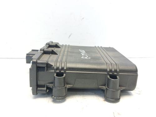 Electronic module TOYOTA YARIS (_P13_)  | BP24970373M83 