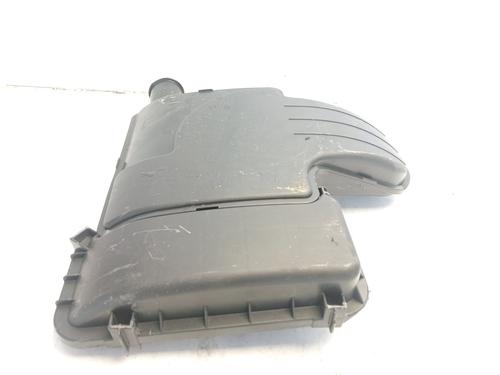 Used Other TOYOTA AYGO (_B1_) [2005-2014]  30656427