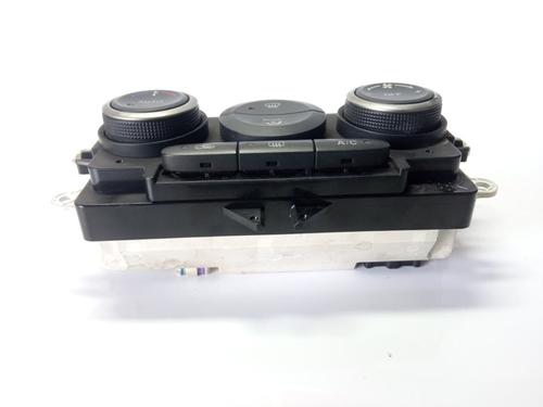 Climate control MAZDA CX-7 (ER)  | BP11417041I5 
