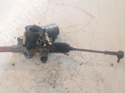 Steering rack SUZUKI SWIFT III (MZ, EZ)  | BP9521658M22 
