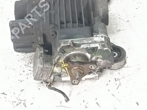 Rear differential AUDI A3 (8P1) | BP38178503M24 - Image 2