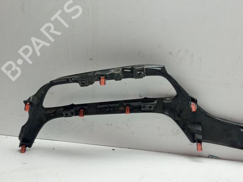 Other TOYOTA C-HR (_X1_) 1.8 Hybrid (ZYX10_, ZYX11_) | BP32146563O1