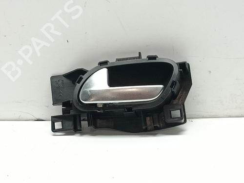 rear-left-interior-door-handle-peugeot-2008-i-cu_-2013-34053714 main image