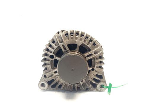 Generator PEUGEOT EXPERT Van (222) 2.0 HDI (94 hp) 31214288