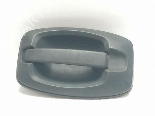 Used Front right exterior door handle CITROËN JUMPER II Bus 2.2 HDi 130 (130 hp) 31131639