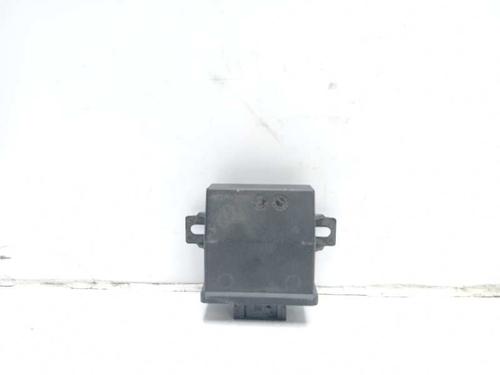 Used Electronic module CITROËN DS4 (NX_) [2011-2015]  24030252