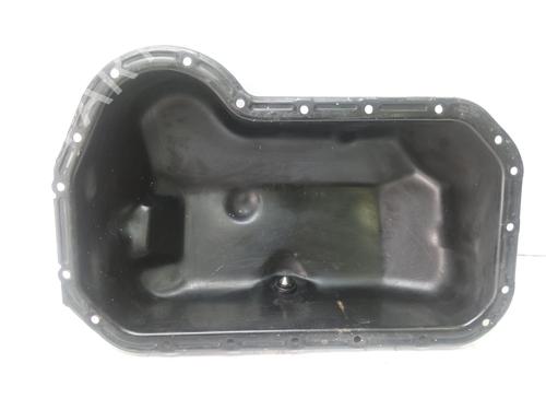 Oil sump SEAT INCA (6K9)  | BP14225694M115 