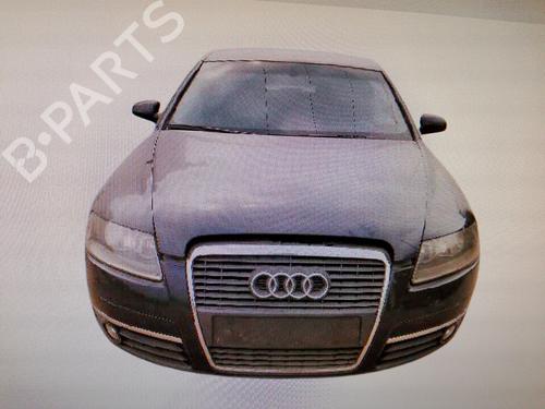 Used Parts AUDI A6 C6 (4F2) [2004-2011]  4393951