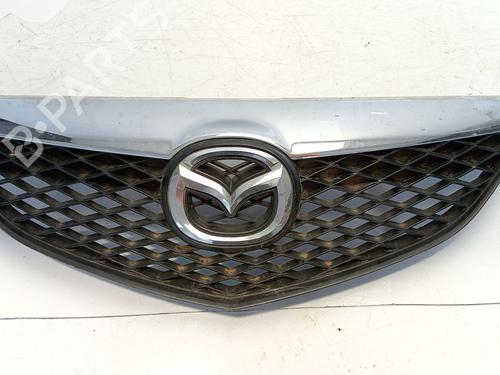 other-mazda-6-hatchback-gg-2002-2003-2004-2005-2006-2007-2008-30358854 main image
