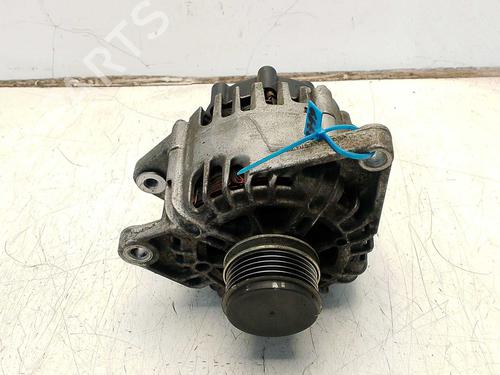 Used Alternator Alternator 39611873 39611873