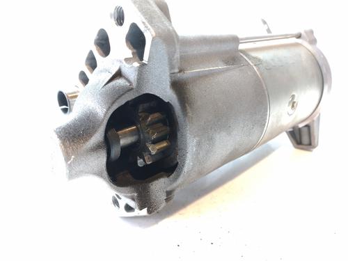 Startmotor VOLVO XC40 (536) D4 AWD | BP21586447M8 