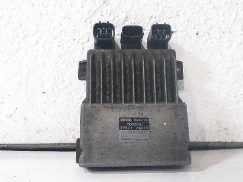 Used Electronic module Electronic module 7959969 7959969