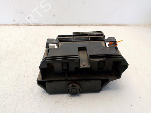 electronic-module-audi-q7-4lb-2006-2007-2008-2009-2010-2011-2012-2013-2014-2015-2016-36156652 main image