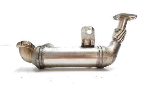 EGR-Ventil HYUNDAI i30 Estate (FD) 1.6 CRDi | BP21788497M69 