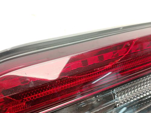 Right tailgate light TOYOTA RAV 4 V (_A5_, _H5_) 2.0 (MXAA52) | BP37264480C80  - Image 6