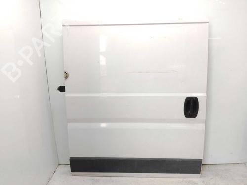 Used Right slide door Right slide door FIAT DUCATO Van (250_) E-Ducato (250DPE) (122 hp) 40611550 40611550