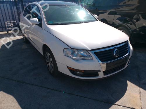 Starter VW PASSAT B6 (3C2) 1.6 | BP30513041M8 