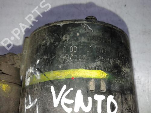 Starter AUDI A3 (8L1) 1.8 T | BP7962544M8 