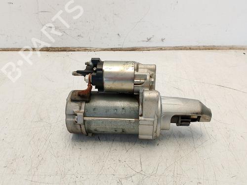 Used Starter Starter 37695515 37695515